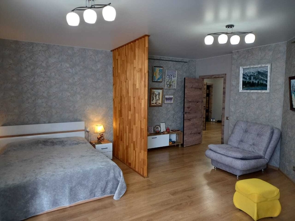 
  Продается 1-комн. квартира, 73 м², Владимирская ул, д. 55к8
. Фото 13.