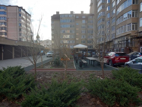 
  Продается 1-комн. квартира, 73 м², Владимирская ул, д. 55к8
. Фото 18.