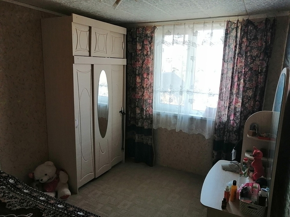 
  Продается дом, 91 м², станица Анапская
. Фото 1.