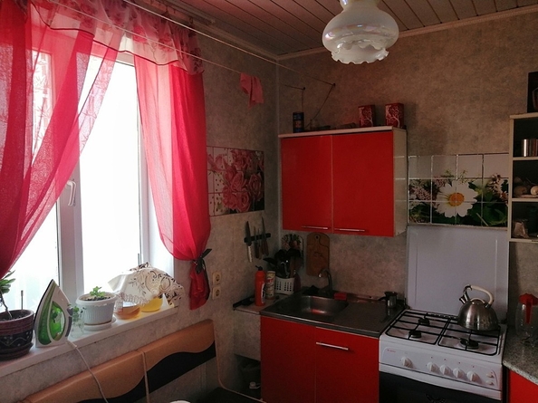 
  Продается дом, 91 м², станица Анапская
. Фото 6.