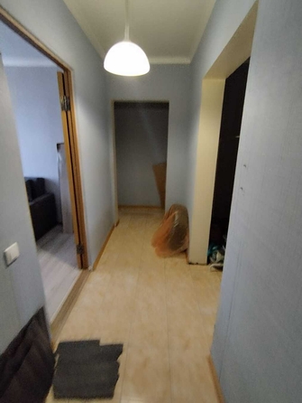 
  Продается 3-комн. квартира, 72 м², Ленина ул, д. 171
. Фото 15.