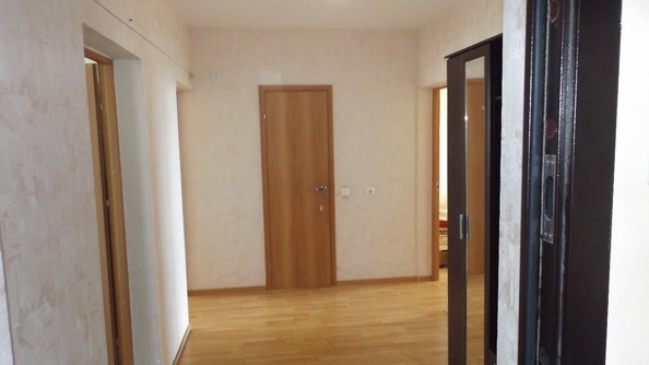 
  Продается 2-комн. квартира, 60 м², Пионерский пр-кт, д. 255/2Б
. Фото 11.