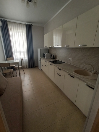 
  Продается 2-комнатный апартамент, 64 м², Пионерский пр-кт, д. 57к4
. Фото 14.