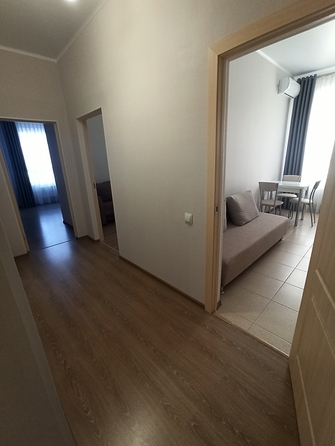 
  Продается 2-комнатный апартамент, 64 м², Пионерский пр-кт, д. 57к4
. Фото 16.