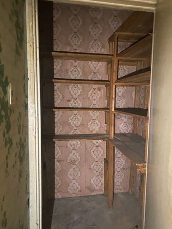 
  Продается 2-комн. квартира, 63 м², Батумское шоссе ул, д. 67
. Фото 11.