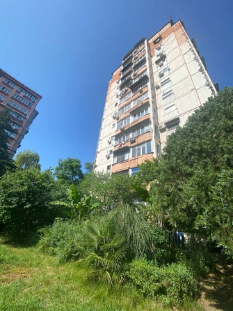 
  Продается 2-комн. квартира, 63 м², Батумское шоссе ул, д. 67
. Фото 18.