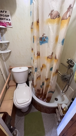 
  Продается 1-комн. квартира, 31 м², Советская ул, д. 2В
. Фото 4.
