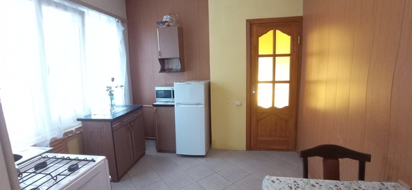 
  Продается 1-комн. квартира, 31 м², Советская ул, д. 2В
. Фото 6.