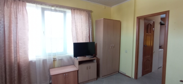 
  Продается 1-комн. квартира, 31 м², Советская ул, д. 2В
. Фото 9.