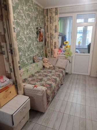 
  Продается студия, 25 м², Владимирская ул, д. 142
. Фото 4.
