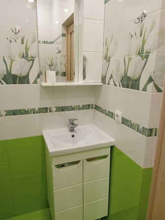 
  Продается студия, 25 м², Владимирская ул, д. 142
. Фото 10.