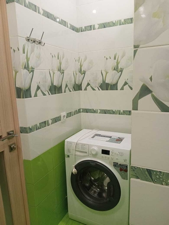 
  Продается студия, 25 м², Владимирская ул, д. 142
. Фото 11.