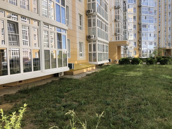
  Продается 1-комн. квартира, 35 м², Мирная ул, д. 29к8
. Фото 8.