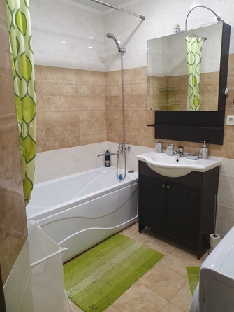 
  Продается 1-комн. квартира, 49 м², Северная ул, д. 3Б
. Фото 3.