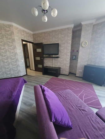 
  Продается 1-комн. квартира, 49 м², Северная ул, д. 3Б
. Фото 4.