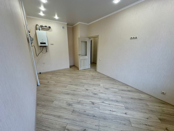 
  Продается 1-комн. квартира, 36 м², Анапское ш, д. 30к2
. Фото 6.
