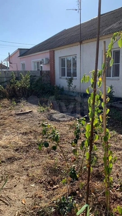 
  Продается дом, 97 м², станица Благовещенская
. Фото 5.