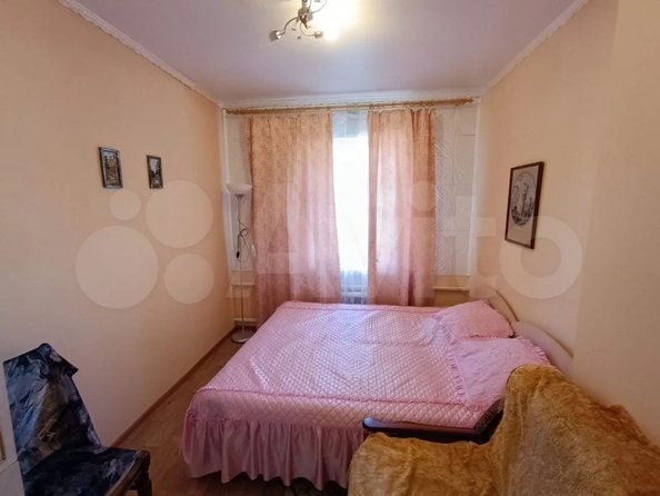 
  Продается дом, 97 м², станица Благовещенская
. Фото 12.
