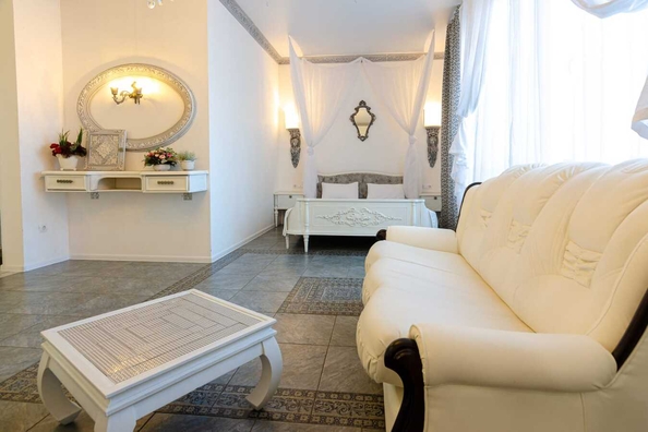 
  Продается 2-комн. квартира, 90 м², Шевченко ул, д. 65
. Фото 12.