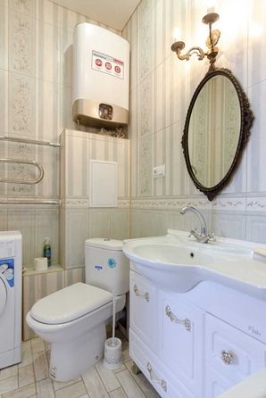 
  Продается 2-комн. квартира, 90 м², Шевченко ул, д. 65
. Фото 17.