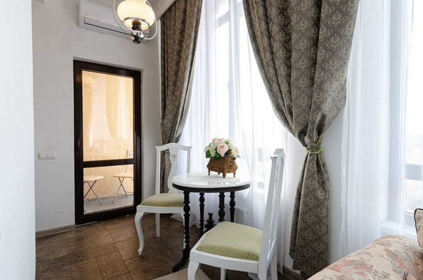 
  Продается 2-комн. квартира, 90 м², Шевченко ул, д. 65
. Фото 19.