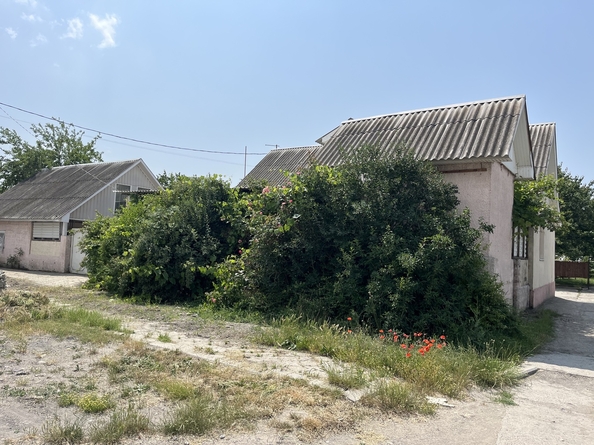 
  Продается дом, 140 м², хутор Заря
. Фото 1.