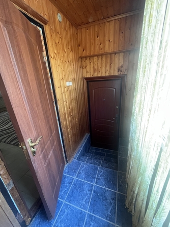 
  Продается дом, 140 м², хутор Заря
. Фото 22.