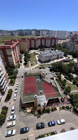 
  Продается 2-комн. квартира, 54 м², Владимирская ул, д. 148к1
. Фото 16.