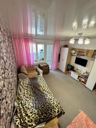 
  Продается 2-комн. квартира, 65 м², Ленина ул, д. 175
. Фото 10.