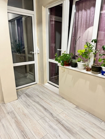 
  Продается 2-комн. квартира, 65 м², Ленина ул, д. 175
. Фото 18.