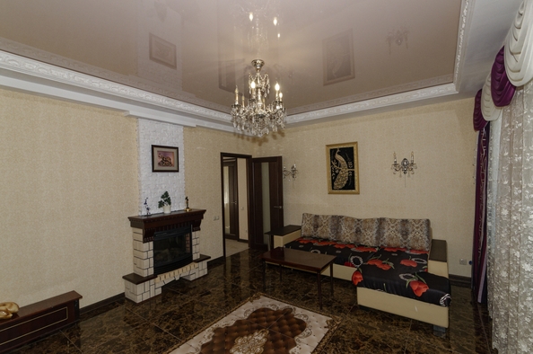 
  Продается дом, 396 м², Анапа
. Фото 20.