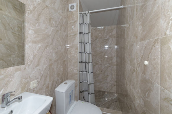 
  Продается дом, 396 м², Анапа
. Фото 35.