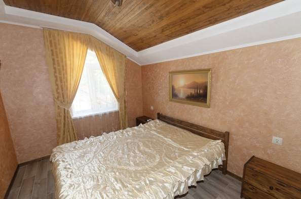 
  Продается дом, 396 м², Анапа
. Фото 41.