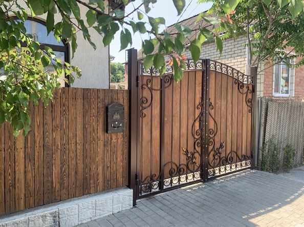 
  Продается дом, 396 м², Анапа
. Фото 66.