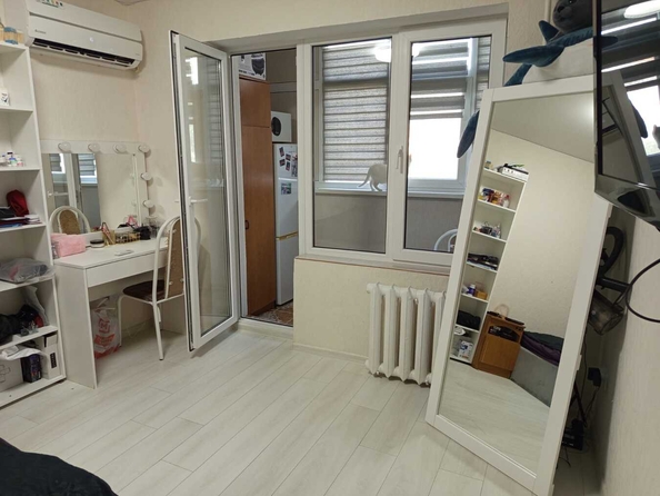 
  Продается 1-комн. квартира, 31 м², Лермонтова ул, д. 119
. Фото 5.