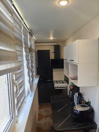 
  Продается 1-комн. квартира, 31 м², Лермонтова ул, д. 119
. Фото 8.