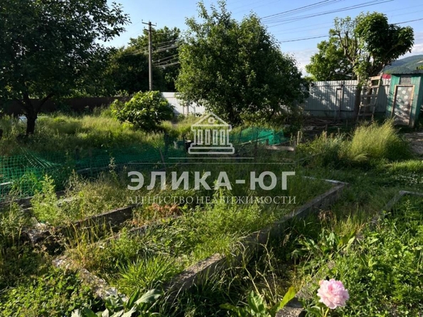
  Продается земельный участок, 3.7 сотки, село Тенгинка
. Фото 6.