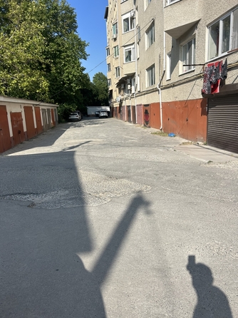 
  Продается 2-комн. квартира, 59 м², Родниковая ул, д. 2/1
. Фото 17.