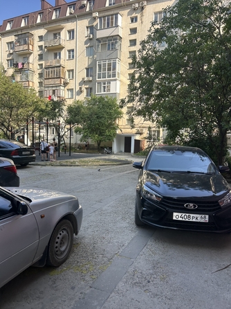
  Продается 2-комн. квартира, 59 м², Родниковая ул, д. 2/1
. Фото 18.