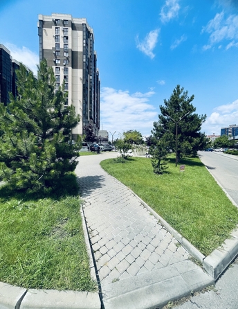 
  Продается студия, 27 м², Владимирская ул, д. 154к4
. Фото 20.