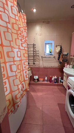 
  Продается 1-комн. квартира, 46 м², Советская ул, д. 2В
. Фото 8.
