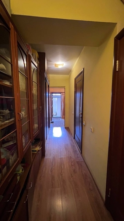 
  Продается 1-комн. квартира, 46 м², Советская ул, д. 2В
. Фото 9.