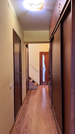 
  Продается 1-комн. квартира, 46 м², Советская ул, д. 2В
. Фото 13.