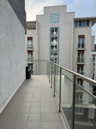 
  Продается 2-комн. квартира, 42 м², Калинина ул, д. 150к3
. Фото 8.