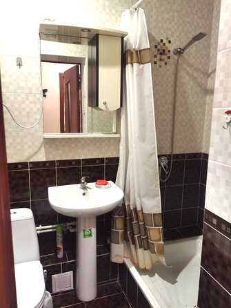 
  Продается дом, 160 м², станица Анапская
. Фото 18.