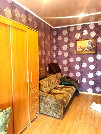 
  Продается дом, 160 м², станица Анапская
. Фото 26.