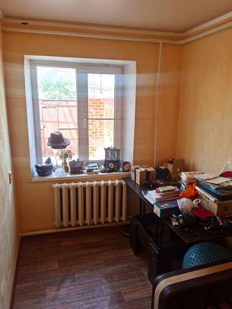 
  Продается дом, 160 м², станица Анапская
. Фото 27.