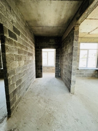 
  Продается дом, 172 м², село Витязево
. Фото 8.