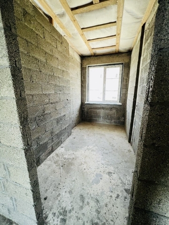 
  Продается дом, 172 м², село Витязево
. Фото 10.