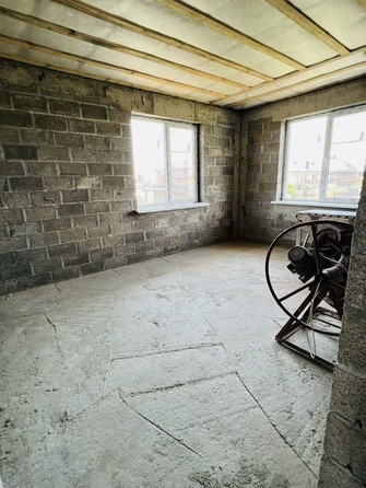 
  Продается дом, 172 м², село Витязево
. Фото 12.